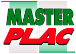 (c) Masterplac.com